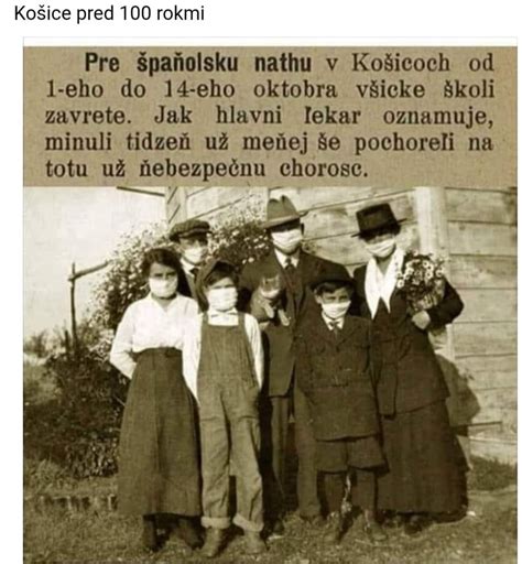 Ilustrácia rodiny pri spoločnom stole z obdobia pred 100 rokmi