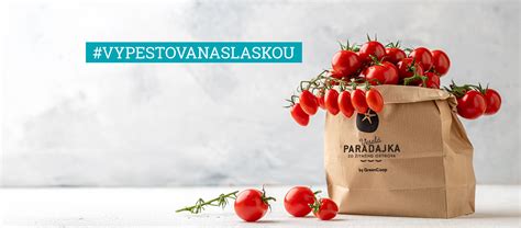 Rôzne produkty zo srvátky