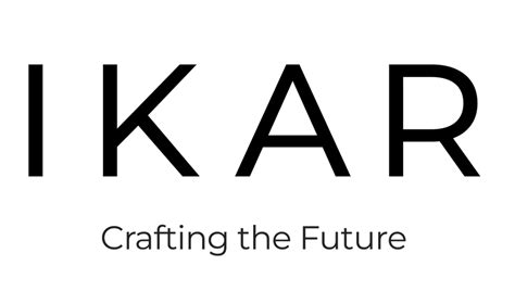 logo a prehľad edícií vydavateľstva IKAR