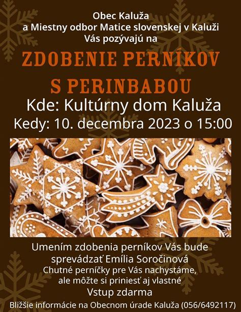 Historické zobrazenie pardubických perníkov