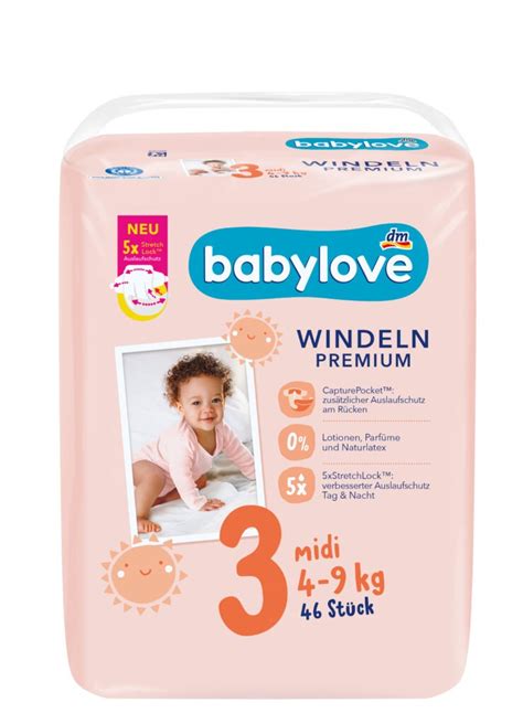 Balenie detskej krupice a Babylove 3-zrnnej kaše