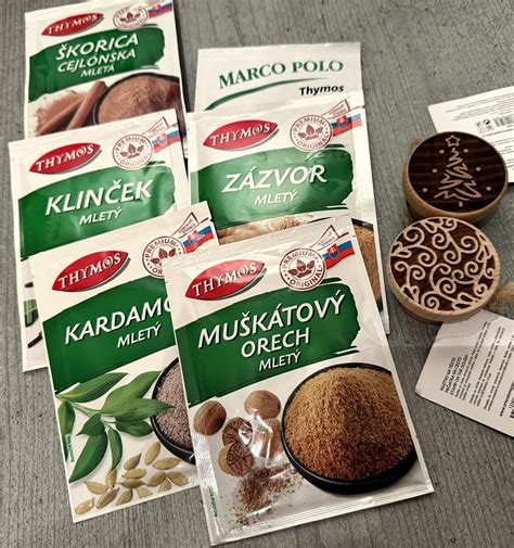 Zlatisté sušienky 