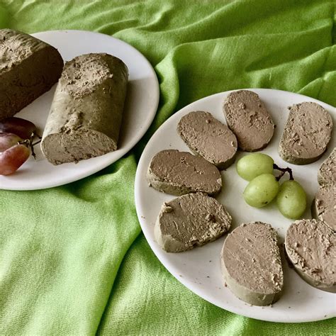 Ilustračné foto kuracích pečienok