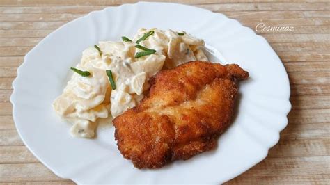 Ilustračné foto hotovej omáčky z kuracích pečienok