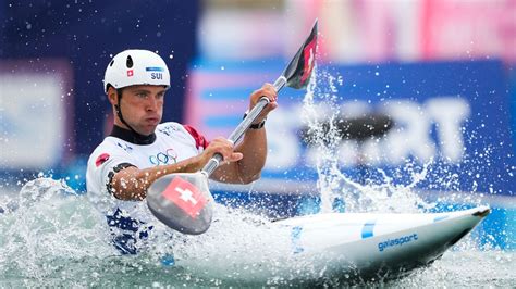 Ilustračná fotka pripraveného kuracieho slaného koláča