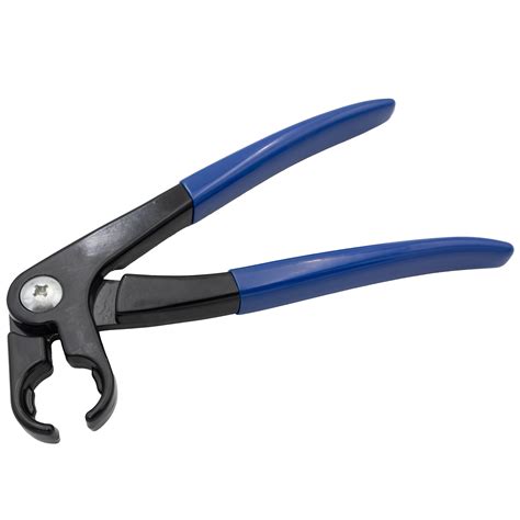 Ilustrácia palivového systému grilu