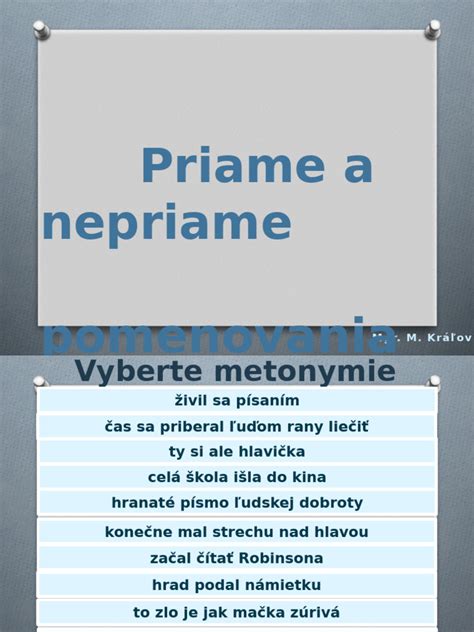 Porovnanie metód grilovania: priame, nepriame, Low & Slow