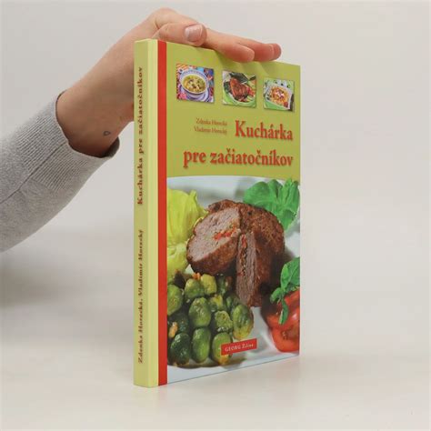 Obálka knihy Erotická kuchárka od Štefana Packu