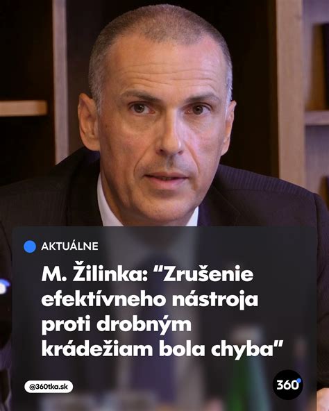 Legislatívne podmienky pre eRecept