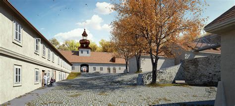 ikona symbolizujúca paliatívnu starostlivosť