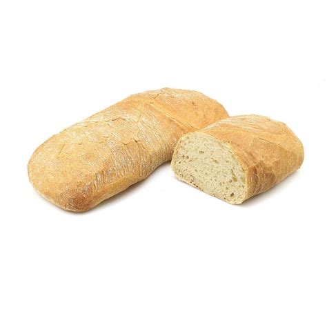 Remeselný kváskový chlieb z pekárne POchlebe