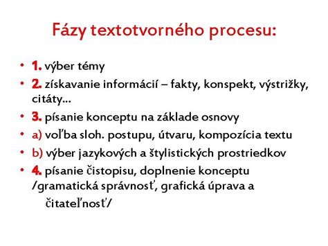 Vizualizácia tvorivého procesu mysle