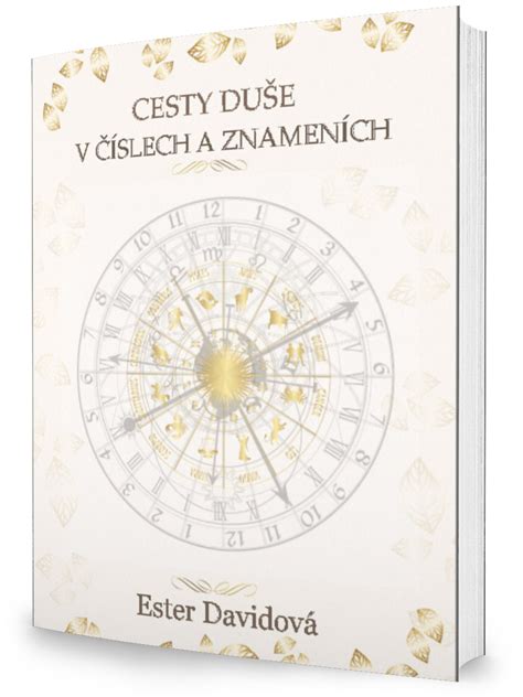 Grafika cesty duše a duchovného rastu