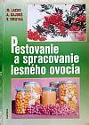 pestovanie a spracovanie ciroku