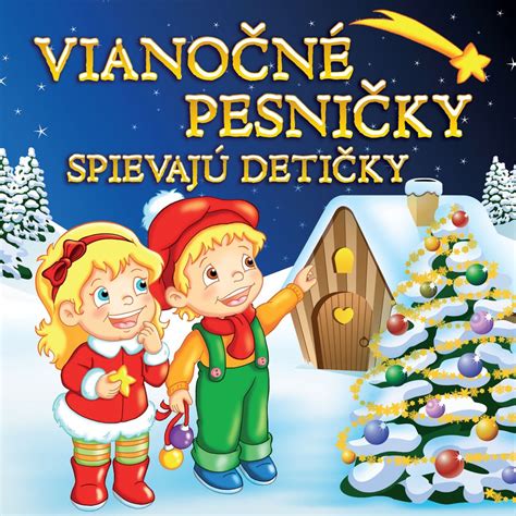 Obal albumu UsmievAnkine vianočné pesničky