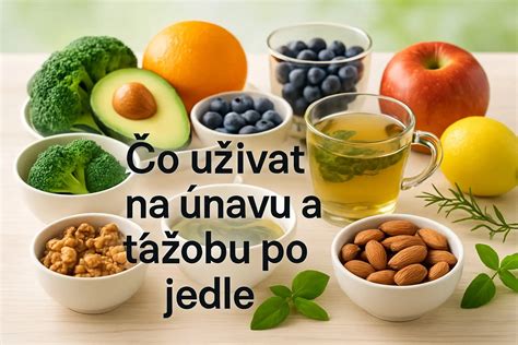 Prírodné podporné prostriedky pre pečeň