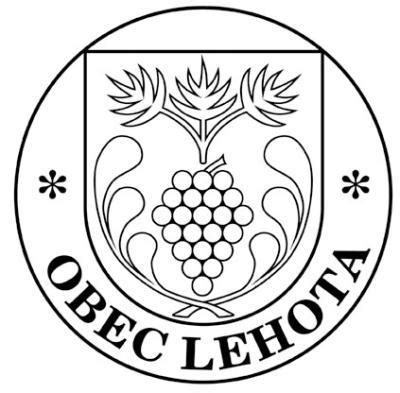 Historická pečať obce Chtelnica