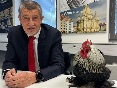 Obor so sliepkou znášajúcou zlaté vajcia