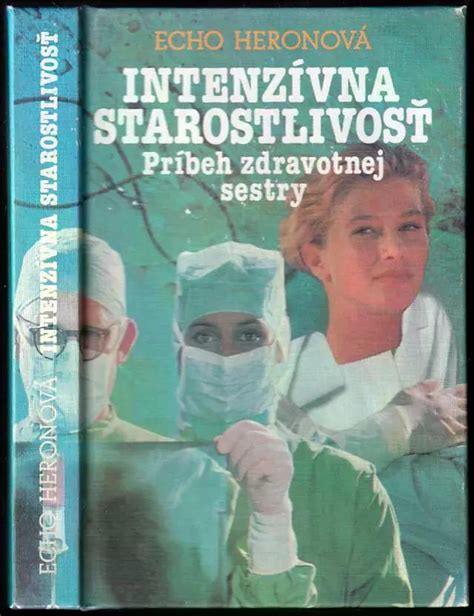 Ilustrácia zdravotnej sestry s tortou