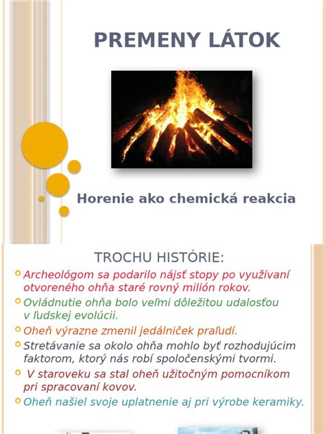 Chemická reakcia dusičnanov na dusitany v špenáte