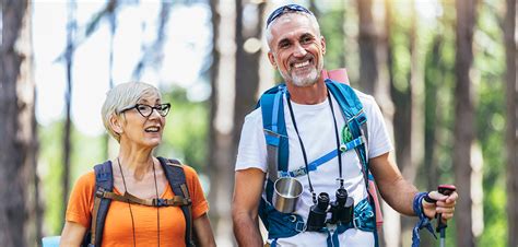 Infografika - Kto má nárok na rekreačný poukaz