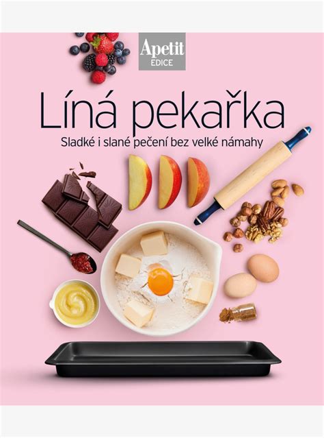 Ľudia zdieľajúci recepty online