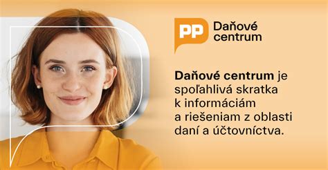 Schéma: Rozdelenie plnení v zákone o DPH - predmet dane vs. oslobodené plnenia