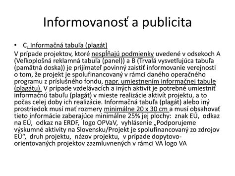 Infografika: Kľúčové informácie, ktoré musí obsahovať cezhraničný recept