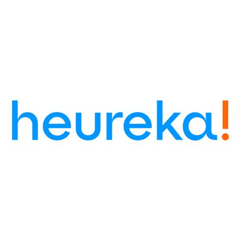 Heureka logo a ponuka bezlepkových múk