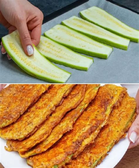 Hotové Kebbe s dipom