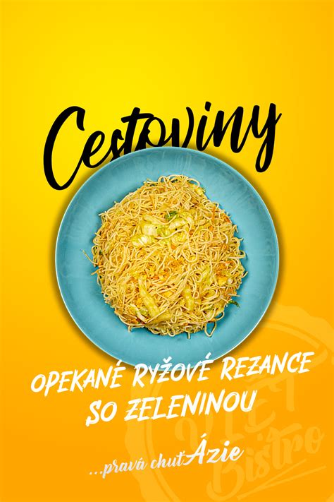 Výber rôznych druhov rizota