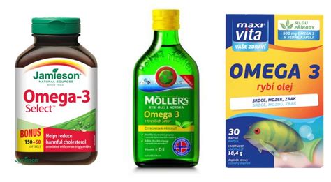Omega-3 mastné kyseliny v lososovi a ich benefity