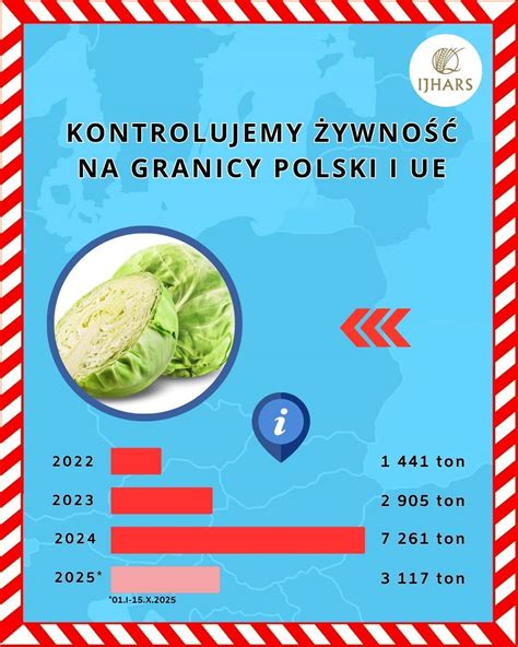 Infografika o nutričných hodnotách kapusty