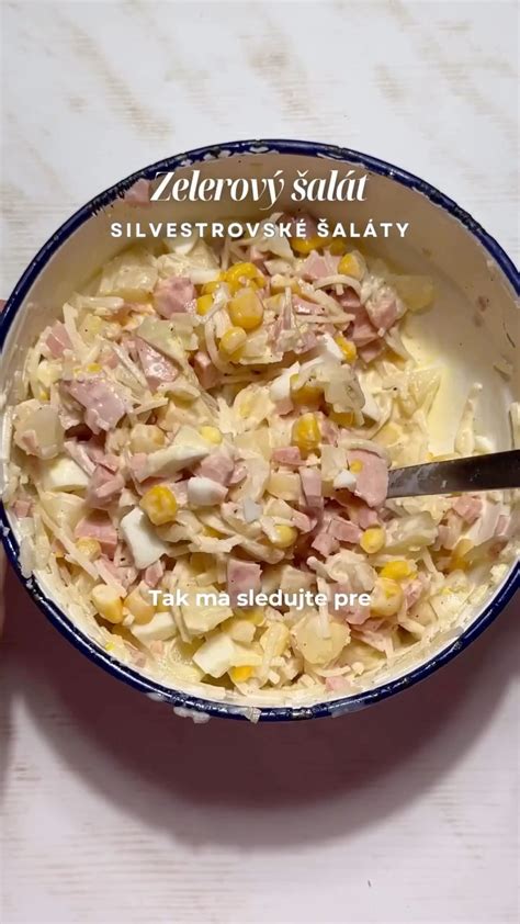 Postup prípravy a tvarovania domácich tortellini