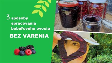 Spôsoby varenia bez tuku