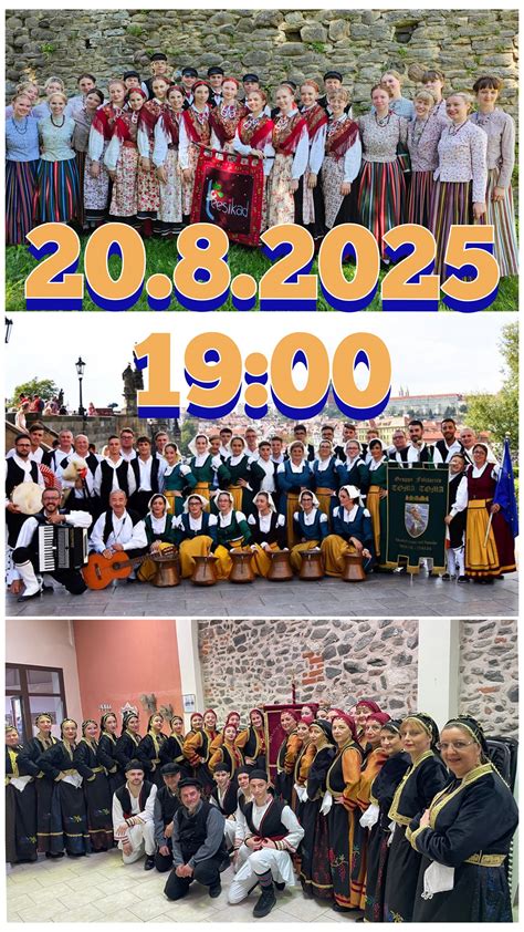 Rôzne typy palaciniek z celého sveta
