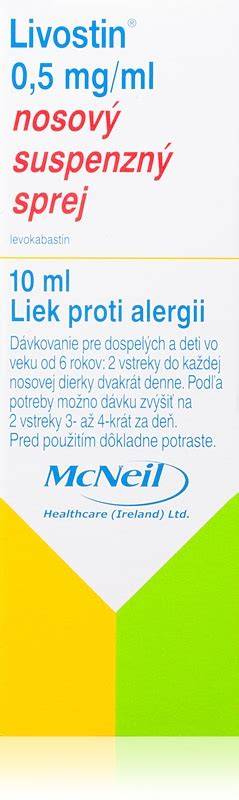 Alergény vo vaječnom bielku