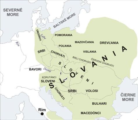 Mapa rozšírenia tresky tmavej v Atlantiku