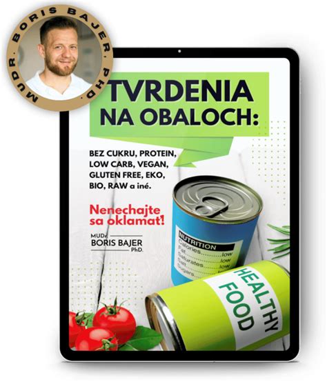 Transformácia potravín na pokrmy
