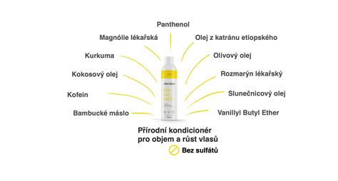Schéma aplikácie keratínovej kúry na vlasy