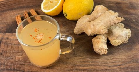 Červená repa, jablko a zázvor - ingrediencie pre zdravý nápoj