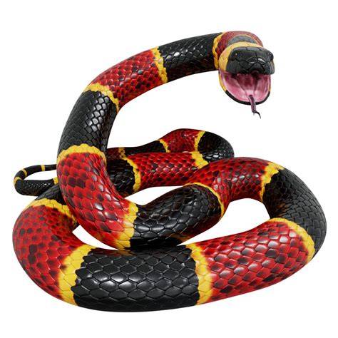 Snake metóda rozloženia brikiet