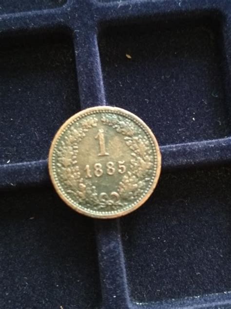 Staré medené šperky a retiazky