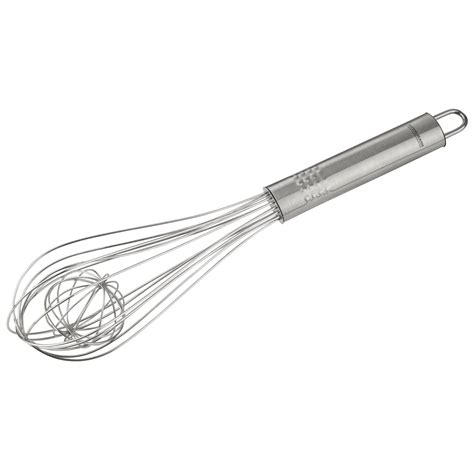 Kuchynské pomôcky na šľahanie šľahačky