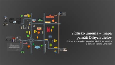 Mapa distribútorov poľnohospodárskych dielov