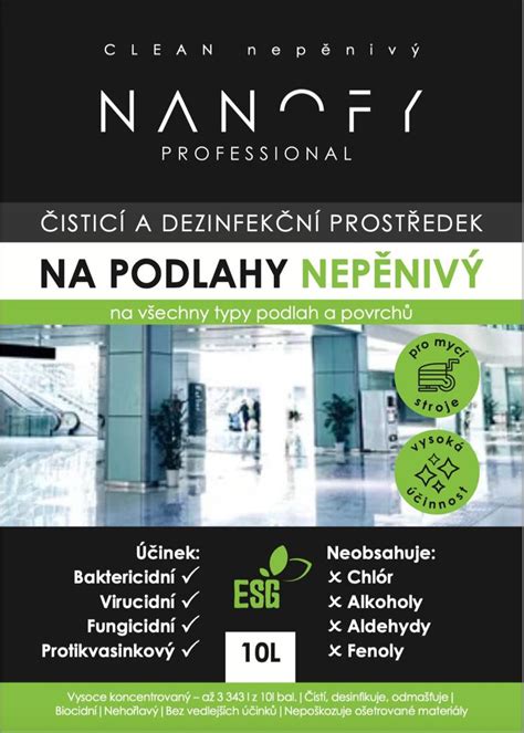 Grafika s bezpečnostnými pokynmi pre biocídne produkty