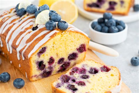 Ingrediencie na prípravu kompótu z čučoriedok