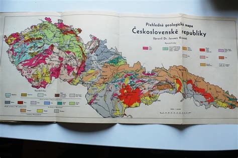 Mapa kulinárskych vplyvov poľskej kuchyne