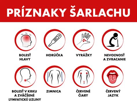 Infografika o príznakoch a prevencii salmonelózy