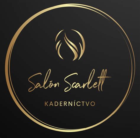 Kadernícky salón